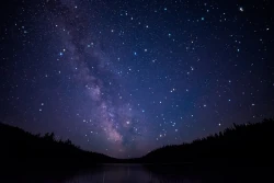 Uitstekende Beheersing van Technische Astrologie